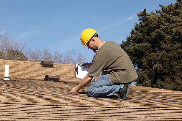 Professional Roofing services in Chula Vista, CA